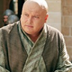 Illustration for article titled What if emGame of Thrones/em characters had emDungeons Dragons/em alignments?